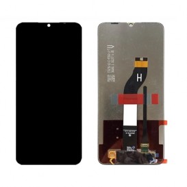 Xiaomi Redmi 13C / Redmi 13C 5G / Poco C65 LCD + Touch compatibile no frame qualità come originale