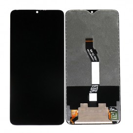 Xiaomi Redmi Note 8 PRO compatibile no frame qualità come originale
