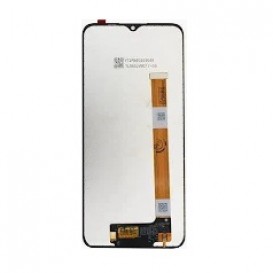 TCL 40 NxtPaper 5G Lcd + Touch compatibile no frame
