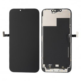 LCD + TOUCH compatibile per iPhone 13 Pro Max