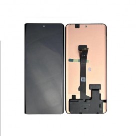 Xiaomi 13 Lite 5G (2023) LCD + Touch compatibile no frame qualità come originale