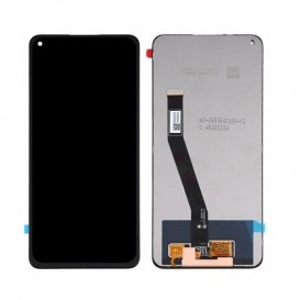 Xiaomi Redmi Note 9 \ Redmi 10X 4G LCD + Touch compatibile no frame qualità come originale