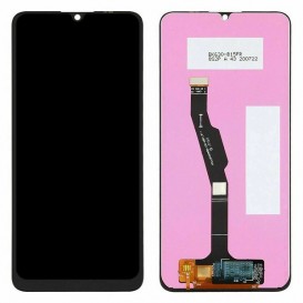 Huawei Y6p LCD / Touch compatibile no frame