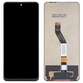 Xiaomi Redmi Note 11 5G / Note 11S 5G / Note 11T 5G LCD + Touch compatibile no frame qualità come originale