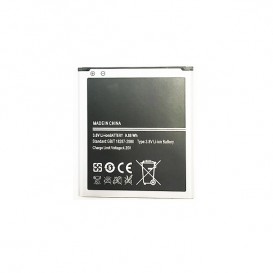 Ricambio batteria Samsung S4
