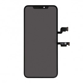 LCD OLED + TOUCH compatibile per iPhone XS - Rigenerato