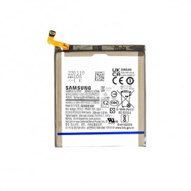 Batteria originale per Samsung Galaxy S22 (SM-S901) 