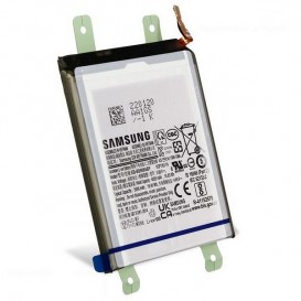Batteria originale per Samsung Galaxy S22 Ultra (SM-S908) 