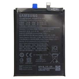 Batteria originale per Samsung Galaxy A20S (A207) / A10S (A107)