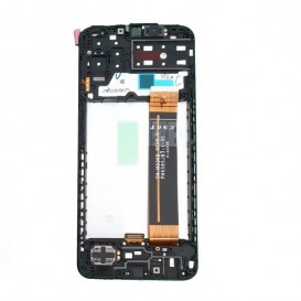 Samsung Galaxy A13 SM-A135 SM-A137 / M33 5G SM-M336B flex CSOT Originale LCD