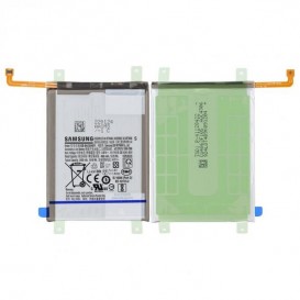 Batteria originale per Samsung Galaxy A33 5G (SM-A336) / A53 5G (SM-A536)