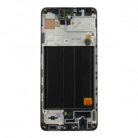 Samsung Galaxy A51 Originale LCD SM-A515F