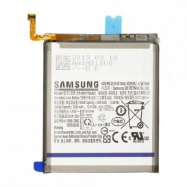 Batteria originale per Samsung Galaxy Note 10 (N970)