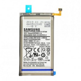 Batteria originale per Samsung Galaxy S10E (G970)
