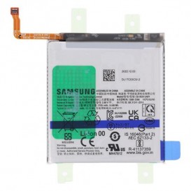Batteria originale per Samsung Galaxy S23 (S911B) 