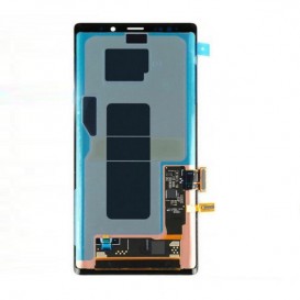 Samsung Galaxy Note 9 Originale LCD Screen SM-N960F No Frame