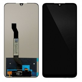 Xiaomi Redmi Note 8 LCD + Touch Originale NO frame