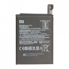 Batteria originale per Xiaomi Mi 2 - Mi 2s - Redmi Note 5 Pro - Redmi Note 5 - Mi Note 2 - BN45
