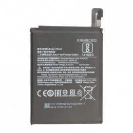 Batteria compatibile per Xiaomi Mi 2 - Mi 2s - Mi Note 2 - Redmi Note 5 - BN45