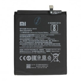 Batteria originale per Xiaomi Redmi Note 6 / Redmi 7 / Redmi Note 8 / Redmi Note 8T - BN46