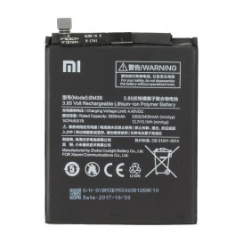 Batteria originale per Xiaomi Mi Mix 2 - Mi Mix 2S - Mi Mix evo - BM3B