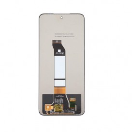 Xiaomi Redmi Note 10T 5G LCD + Touch originale NO frame 