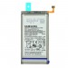 Batteria originale per Samsung Galaxy S10 SM-G973F 