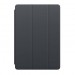 Custodia in Silicone per iPad Pro 10.5" colore Nero