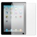 Pellicola vetro iPad Air / iPad Air 2 / iPad 5a Generazione / iPad 6a Generazione / iPad Pro 9.7"