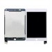 Lcd + touch iPad Mini 5a Generazione Bianco
