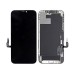 LCD soft OLED + TOUCH compatibile per iPhone 12 / 12 Pro