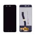 Huawei P10 LCD / Touch NERO compatibile NO frame