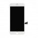 ricambio lcd iphone 8 bianco / SE 2020 bianco