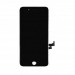LCD + TOUCH compatibile per iPhone 8 / SE 2020 / SE 2022 nero OEM