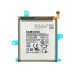Batteria originale per Samsung Galaxy A40 SM-A405