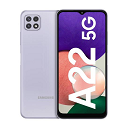 Ricambi Cellulari Samsung A22 5G SM-A226
