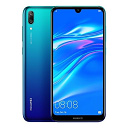 Ricambi Cellulari Huawei Y6 Pro 2019