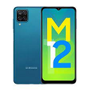 Ricambi Cellulari Samsung M12 SM-M127