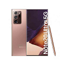 Ricambi Cellulari Samsung Note 20 ULTRA 5G SM-N986