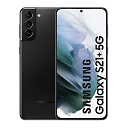 Ricambi Cellulari Samsung S21+ 5G SM-G966B