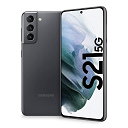 Ricambi Cellulari Samsung S21 5G SM-G960F