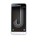 Ricambi Cellulari Samsung J3 2016 SM-J320F
