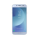 Ricambi Cellulari Samsung J5 2017 SM-J530F