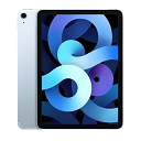 Ricambi iPad Air 5a Generazione