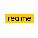 Ricambi Realme Zavix Technology