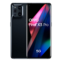 Ricambi Cellulari Oppo Find X3 Pro 5G