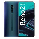 Ricambi Cellulari Oppo Reno2