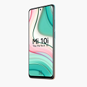 Ricambi Cellulari Xiaomi Mi 10i 5G