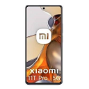 Ricambi Cellulari Xiaomi Mi 11T Pro 5G