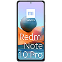 Ricambi Cellulari Xiaomi Redmi Note 10 Pro